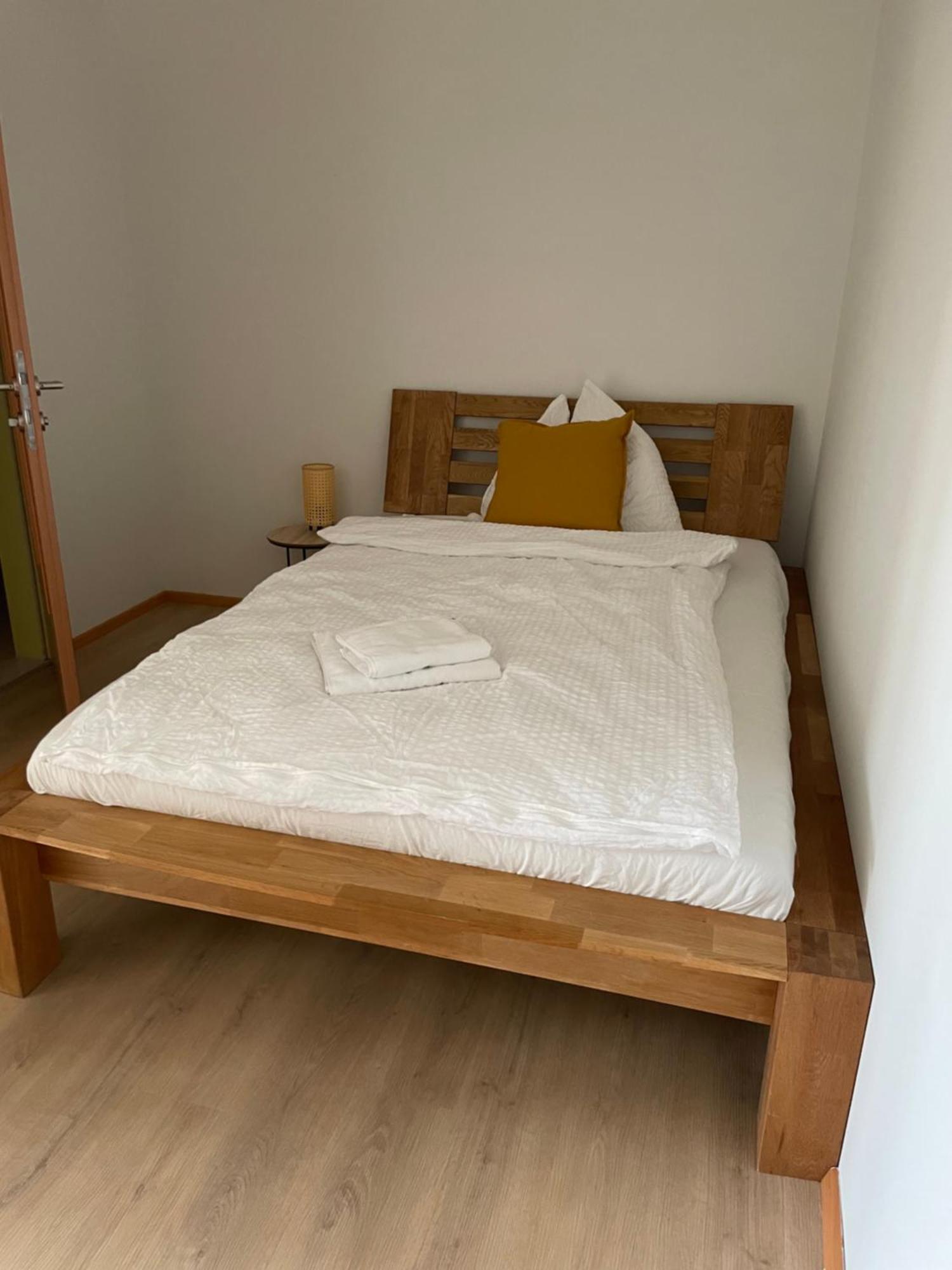 Hotel Gut Schlafen - Am Kogl Hypolz Habitación foto